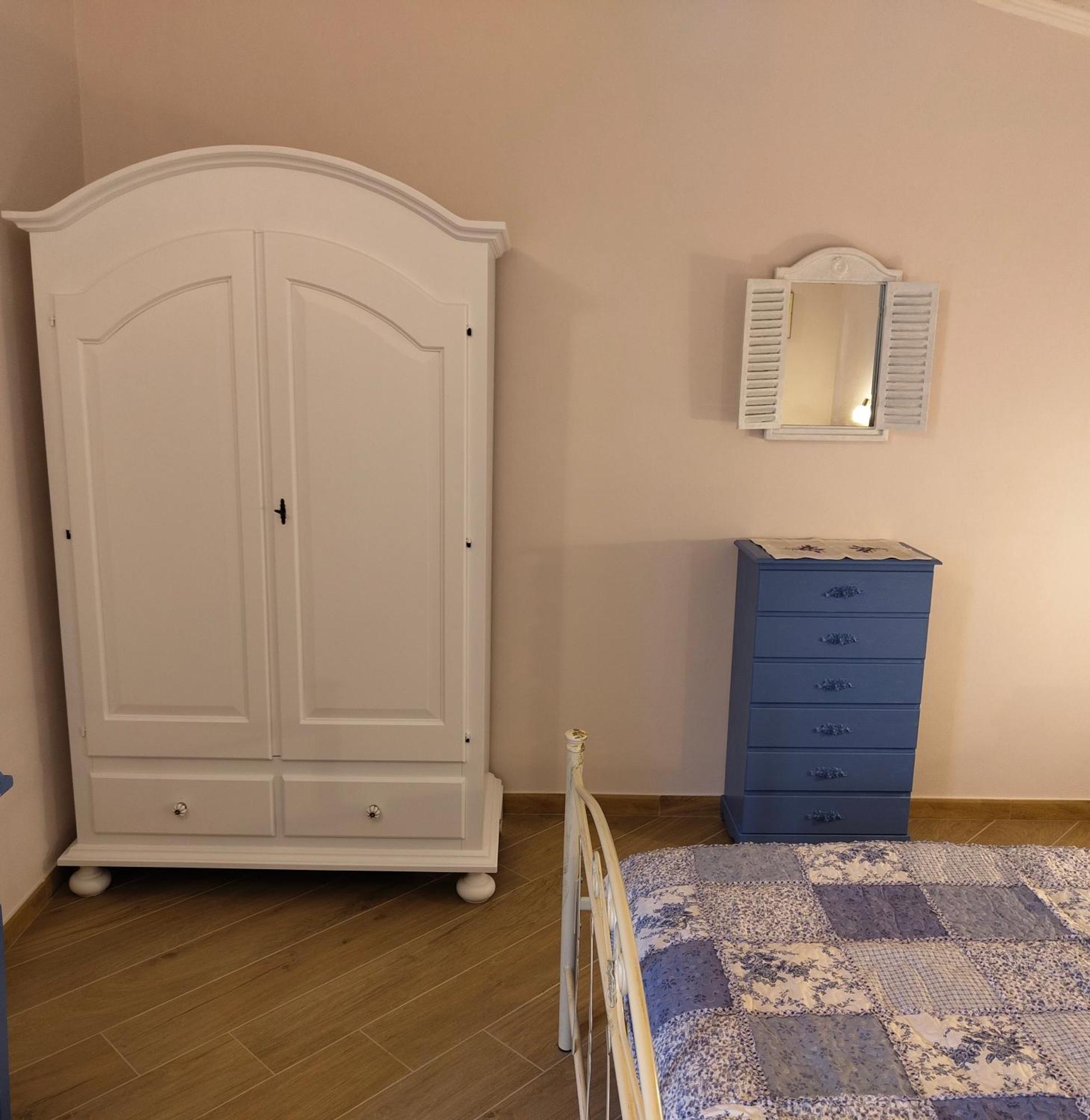 Villa Pierina Finale Ligure Extérieur photo